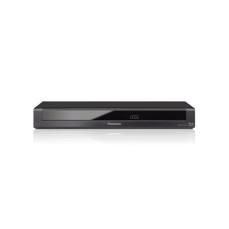 BLACK FRIDAY 2013: Nebunia continua! Reducere de 1300 de lei! Aparate foto, produse IT si gadgeturi la superpreturi!_38