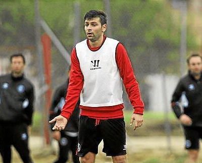 Rusescu, OUT de la Sevilla! Romanul rateaza si Europa League! Promisiunea INCALCATA a antrenorului sau: