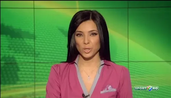 Muzeul e prea mic pentru colectia lui! Tiriac si-a prezentat BIJUTERIILE de milioane de euro! Imagini impresionante: VIDEO