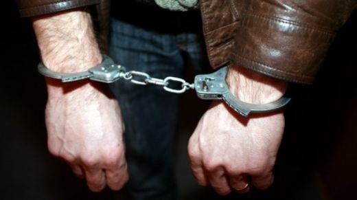COD ROSU: Vine furtuna! Dupa cei 6 fotbalisti englezi arestati ieri, in seara asta sunt audiati 20 de austrieci suspectati de meciuri trucate!