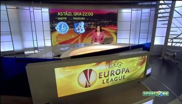 Jucatorii Pandurilor au trait un SOC in Ucraina: Nu le-a venit sa creada ce au patit! Pustai le-a tinut o lectie de istorie: