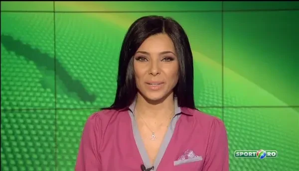 Trei olimpici la scrima din Japonia s-au bagat la cea mai tare lupta din cariera lor: Au avut in fata 50 de adversari! Vezi ce au facut: