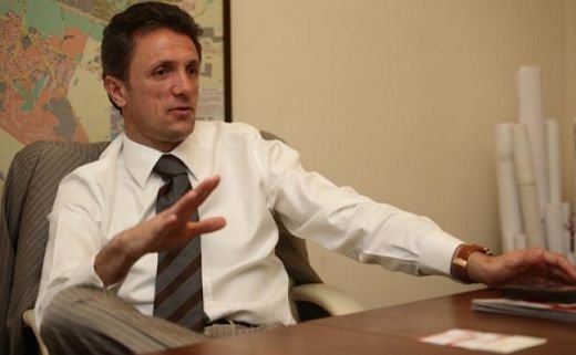 S-a stabilit data, se oficializeaza in doua saptamani! Cand se alege noul presedinte al Federatiei: