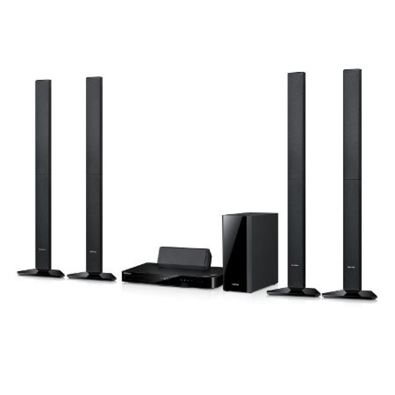 BLACK FRIDAY 2013: Nebunia continua! Reducere de 1300 de lei! Aparate foto, produse IT si gadgeturi la superpreturi!_40