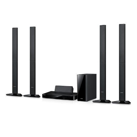 BLACK FRIDAY 2013: Nebunia continua! Reducere de 1300 de lei! Aparate foto, produse IT si gadgeturi la superpreturi!_40