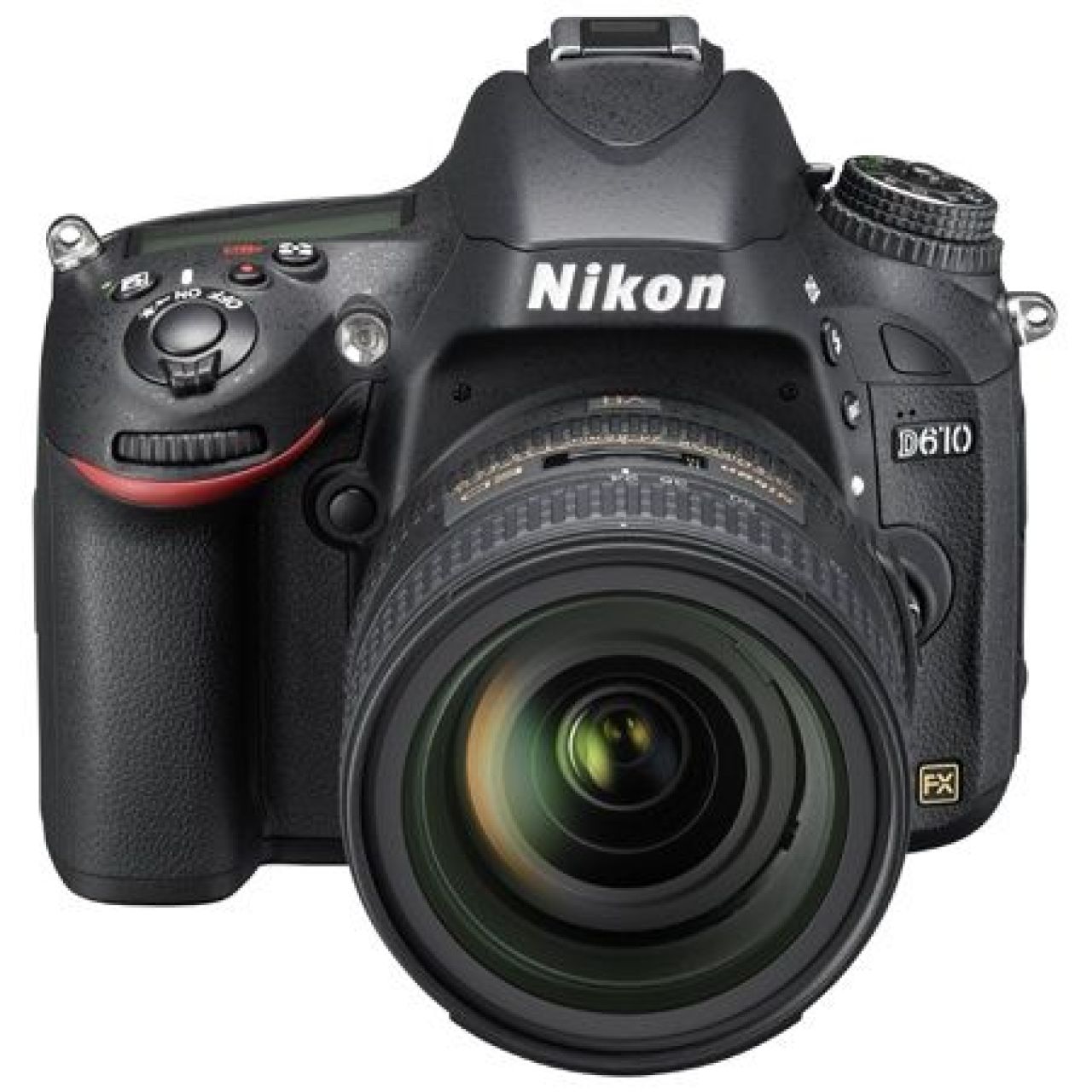 BLACK FRIDAY 2013: Nebunia continua! Reducere de 1300 de lei! Aparate foto, produse IT si gadgeturi la superpreturi!_42