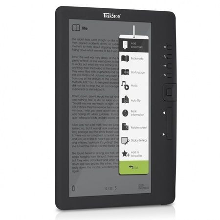 BLACK FRIDAY 2013: Nebunia continua! Reducere de 1300 de lei! Aparate foto, produse IT si gadgeturi la superpreturi!_43