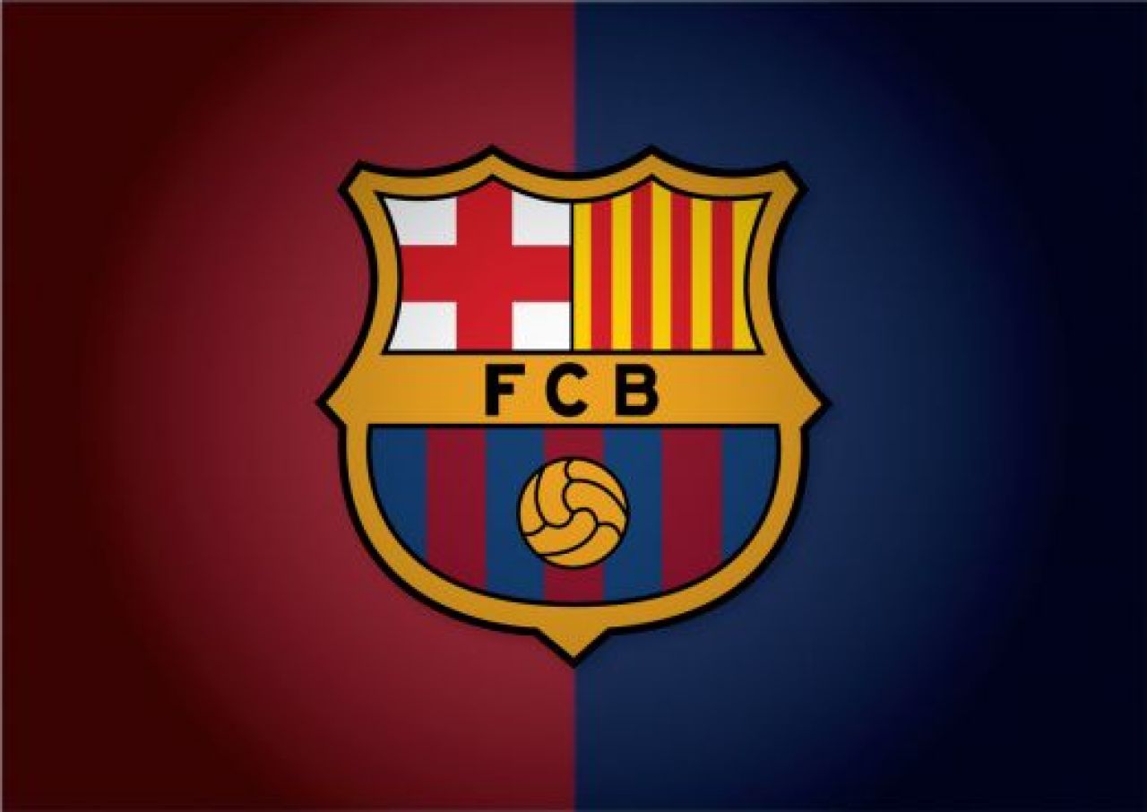 Incredibil! Barcelona a facut PLANGERE impotriva unui roman la Bucuresti! Gestul neasteptat despre care nu s-a stiut NIMIC_3