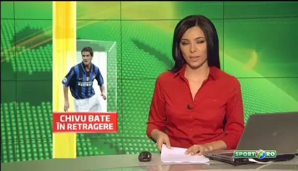 Anotimpul revenirilor! Liga I se imprumuta de Sarbatori! Cele mai asteptate 6 transferuri in Romania