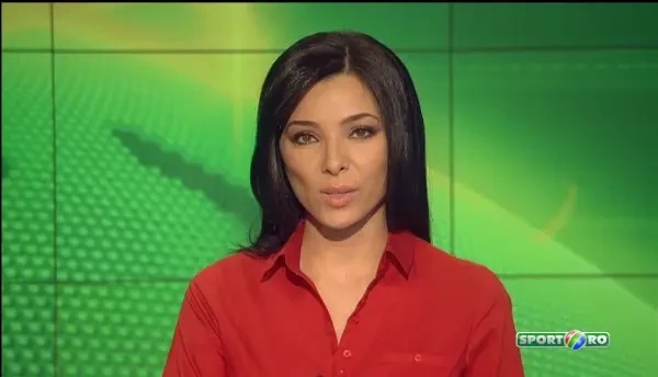 Hagi pleaca la Atena sa se razbune pe greci! Meciul de SENZATIE al Generatiei de Aur