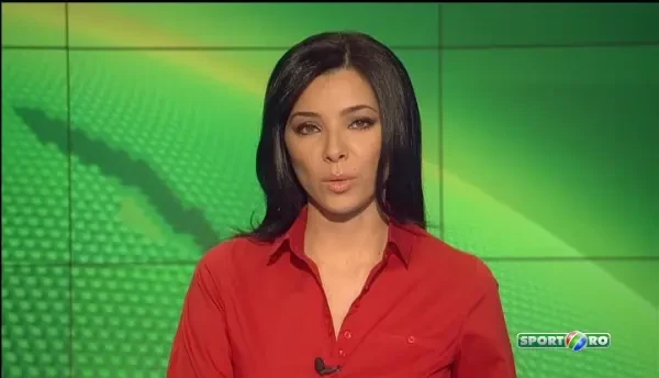 Fanii se tem inaintea derby-ului cu Petrolul! Ce mesaj le transmite Reghe fanilor