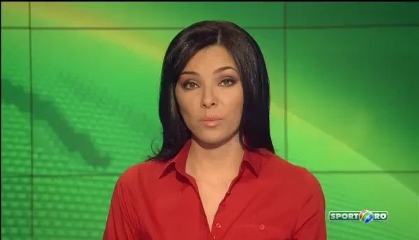 Mutu ar putea sa aiba un suporter SURPRIZA la primul meci in Romania! Ce a spus Alexandra Dinu despre transferul lui Mutu:alexandra