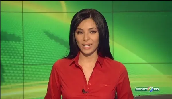 Cei mai tari barmani din lume au venit la Bucuresti! Fotbalistii beau cel mai mult! Ce au spus despre revenirea lui Mutu: