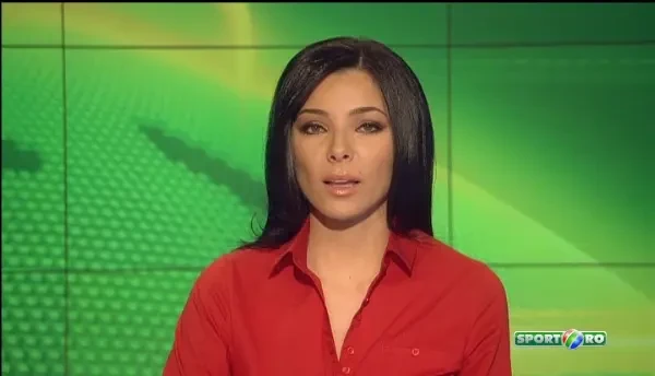 Rosu era mijlocas la Steaua cand echipa a fost umilita de Petrolul! Sincer, nu-mi aduc aminte! Cum vor juca ploiestenii in Ghencea: