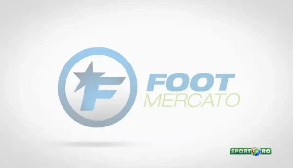 BATAIE pe teren intre Messi si Cristiano Ronaldo! Asta-i clipul anului in FIFA 14 :) Cine a castigat razboiul pumnilor: Video