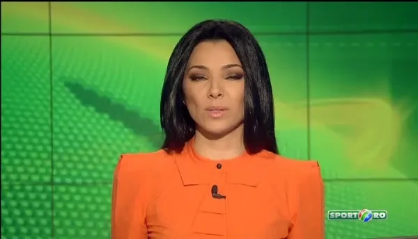 Reactia lui Mutu dupa ce Contra a spus ca transferul la Petrolul poate pica: Nu pot sa semnez! Ce a spus la venirea in Romania: