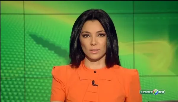 AROGANTA incredibila a galeriei Petrolului! 1500 de fani pregatesc un show total! Surpriza cu care o sa-i enerveze pe stelisti: Video