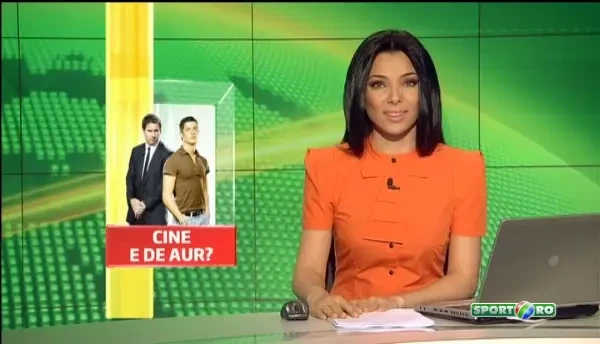 Spaniolii au apelat la specialistii in carti de Tarot ca sa afle cine va lau Balonul de Aur! Care a fost rezultatul: