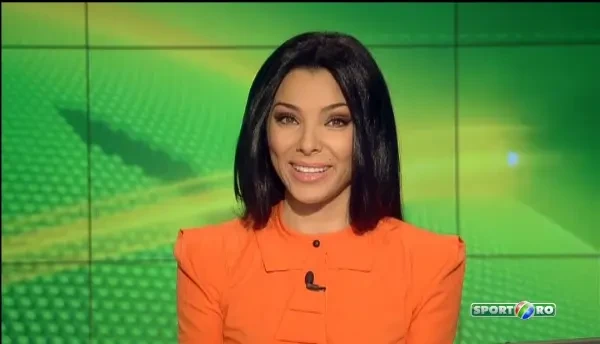 Micul Balotelli vrea in nationala Romaniei! Un pusti italian viseaza sa ne duca la Mondial: Video