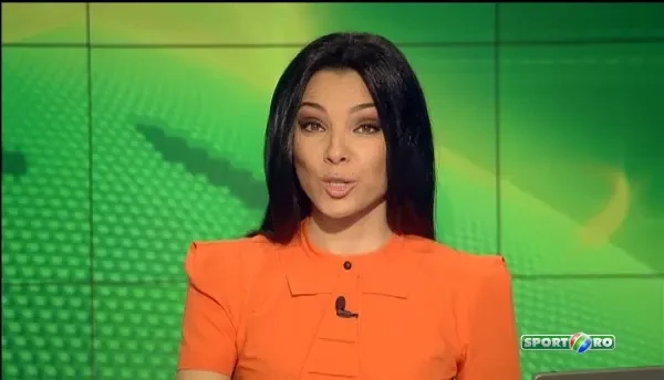 Romania si Moldova au jucat un meci amical de fotbal american! La Chisinau exista o singura echipa, asa ca moldovenii se lupta mereu cu romanii si ucrainienii: