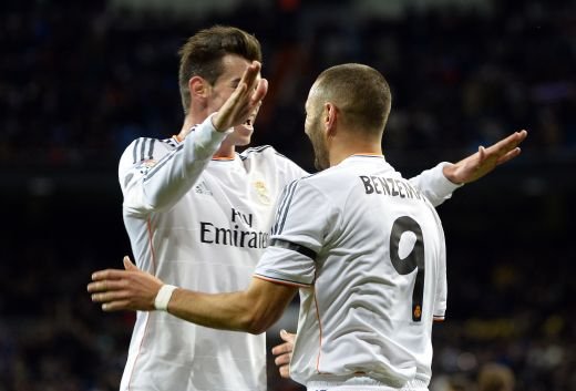 LIVEBLOG 3 in 1 | Athletic Bilbao 1-0 Barcelona! Atletico Madrid o egaleaza pe Barcelona! A doua infrangere la rand pentru Barca! Real e la 3 puncte in spate:_4