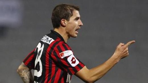 Stancu is on FIRE! A dat iar gol in Turcia, bogatii au pus mana pe milioane! VEZI AICI FAZA