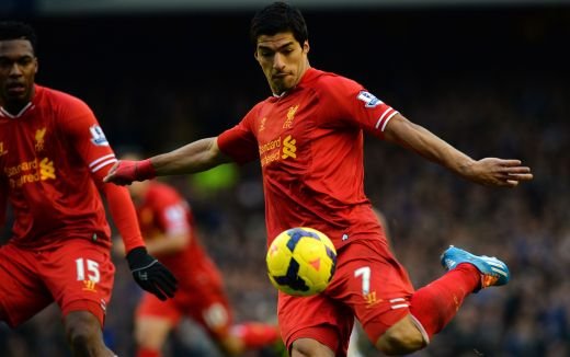 LIVE VIDEO BLOG Premier League | Surpriza uriasa! Hull 3-1 Liverpool! Tottenham 2-2 Man United, Man City 3-0 Swansea! VIDEO REZUMATELE tuturor meciurilor:_4
