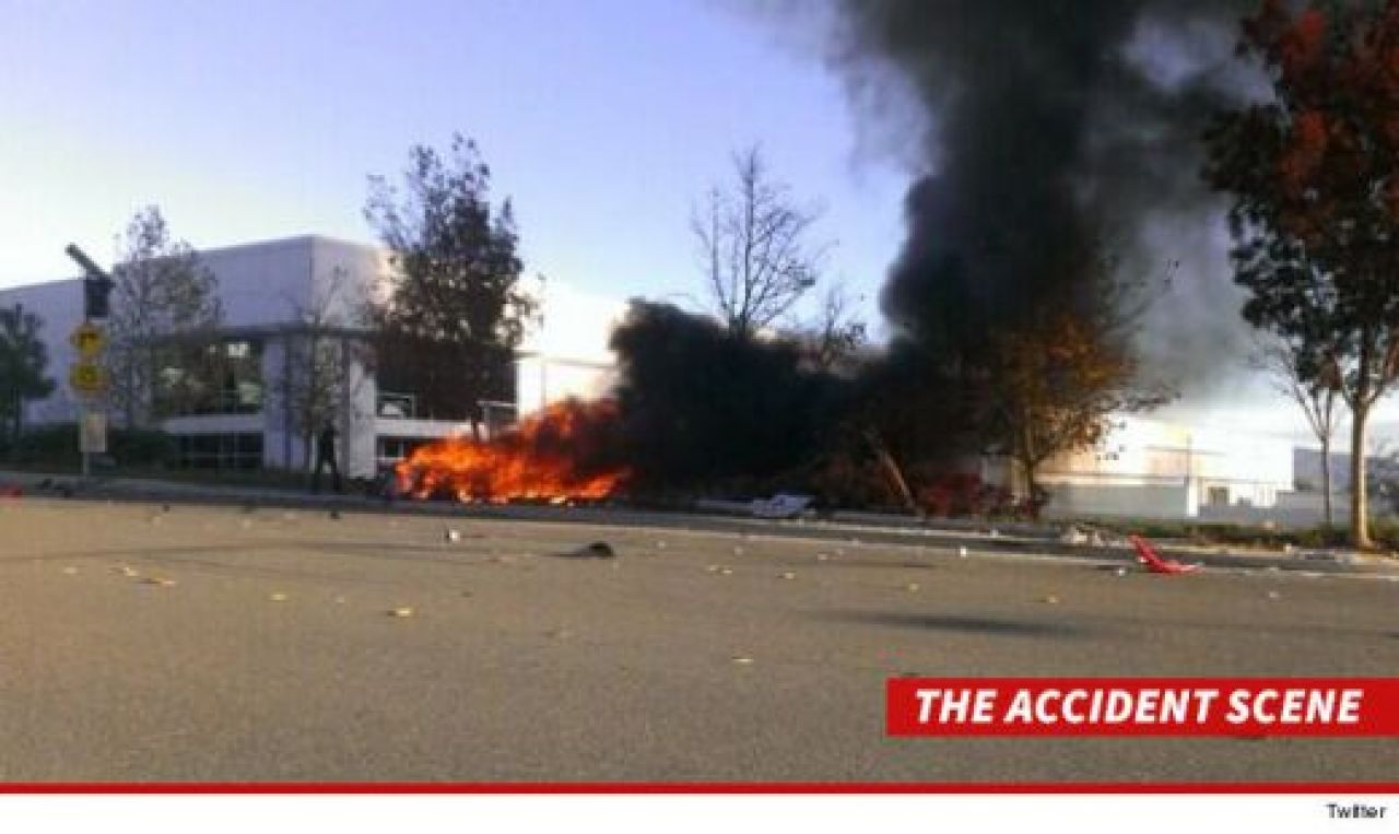 Medicii au avut un SOC! Ce s-a intamplat cu Paul Walker dupa accidentul fatal:_1