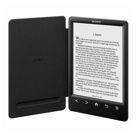 BLACK FRIDAY 2013: Nebunia continua! Reducere de 1300 de lei! Aparate foto, produse IT si gadgeturi la superpreturi!_47