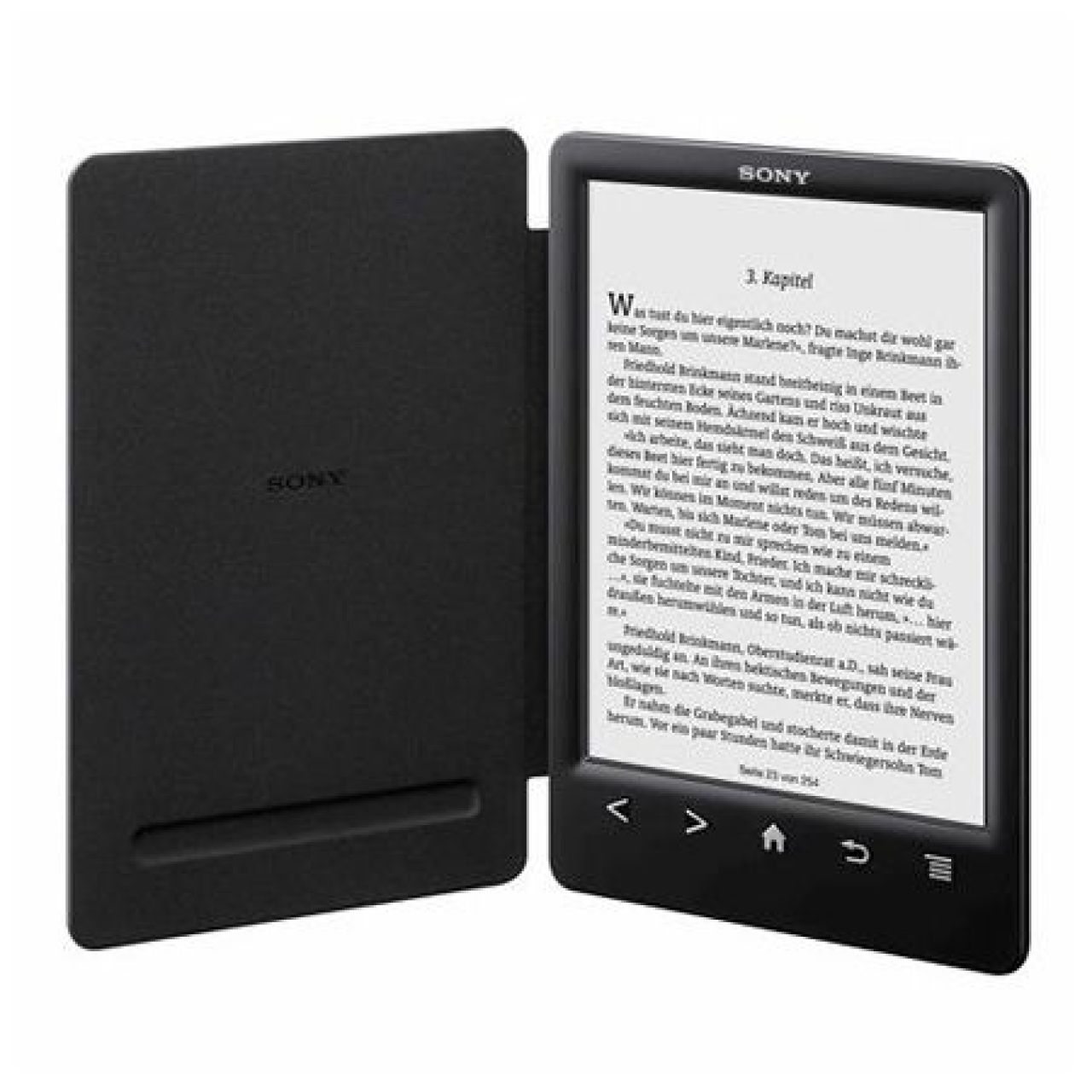 BLACK FRIDAY 2013: Nebunia continua! Reducere de 1300 de lei! Aparate foto, produse IT si gadgeturi la superpreturi!_47