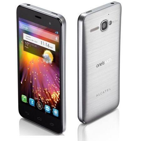 BLACK FRIDAY 2013: Nebunia continua! Reducere de 1300 de lei! Aparate foto, produse IT si gadgeturi la superpreturi!_49