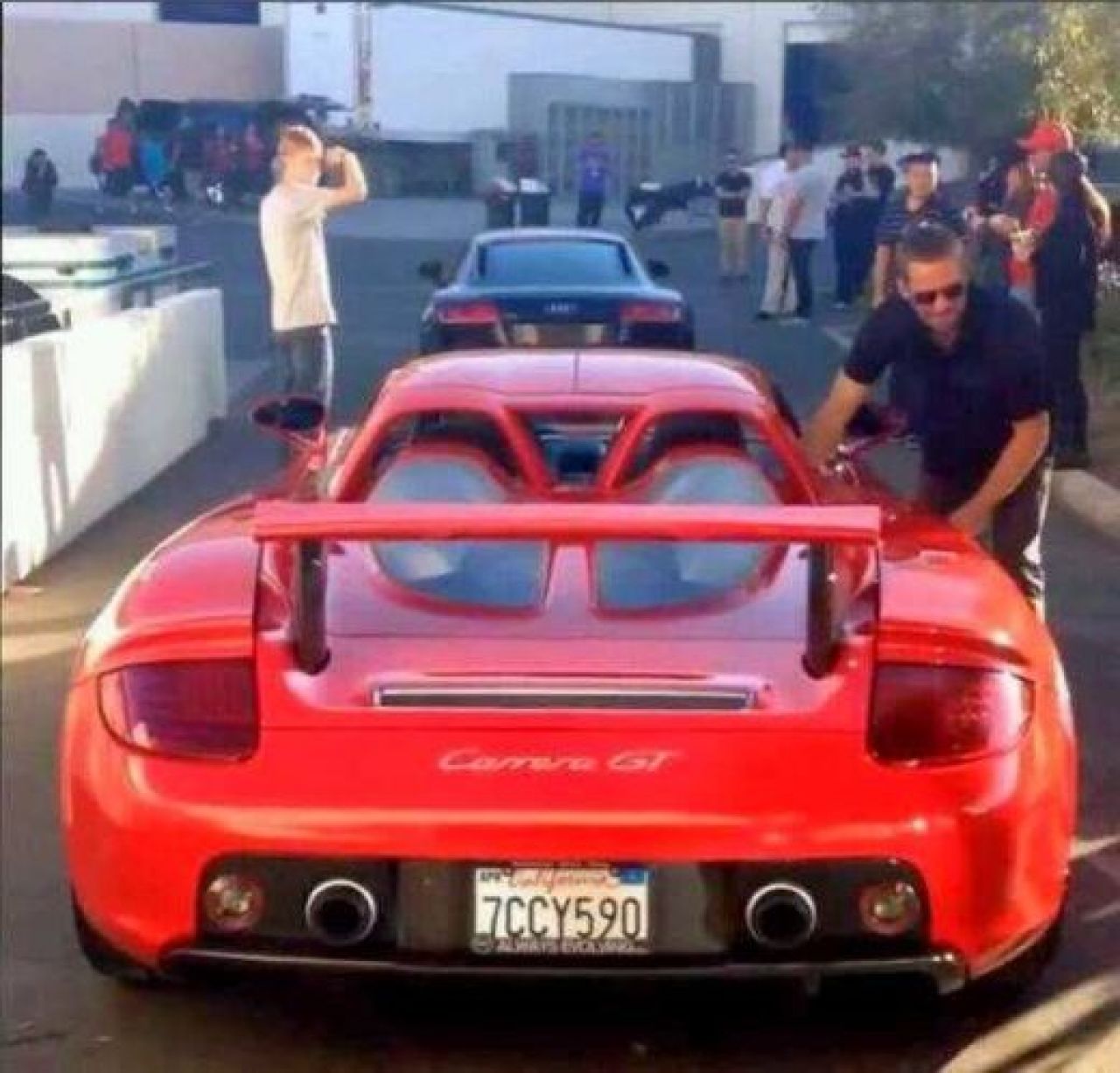 Medicii au avut un SOC! Ce s-a intamplat cu Paul Walker dupa accidentul fatal:_3