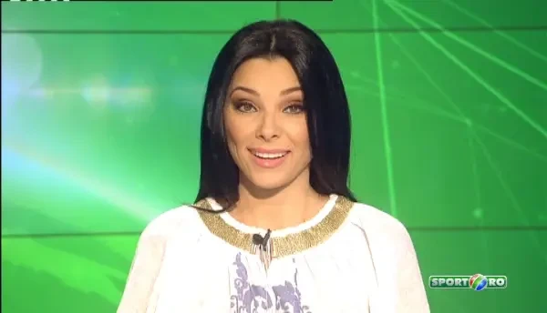 Vreau sa joc la Dinamo si la nationala! El este Balotelli de Romania! Cum poate arata echipa la Campionatul Mondial din 2022: