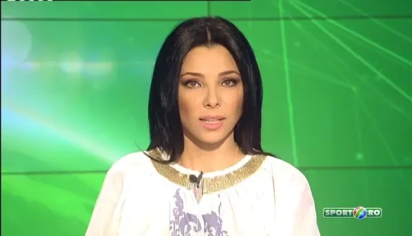 Olandezii au jucat iar pentru Romania de Ziua Nationala! PSV si Feyenoord au facut spectacol in derby-ul din Eredivisie!