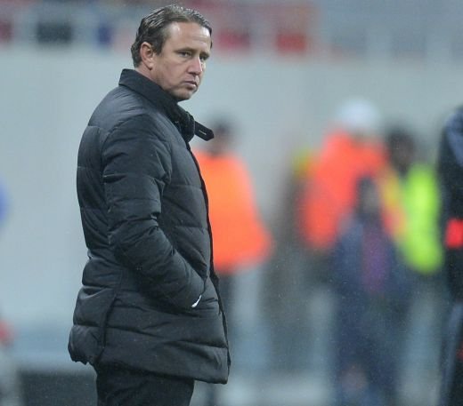 5 intrebari pentru titlu! Steaua nu mai e stapana pe situatie! Mutu si Ioan Niculae au toate motivele sa se gandeasca la Champions League!_3