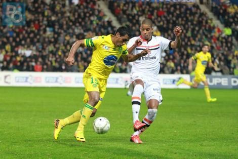 Francezii l-au DISTRUS pe Banel Nicolita: Antrenorul nu mi-a dat nicio explicatie Vezi ce a patit: