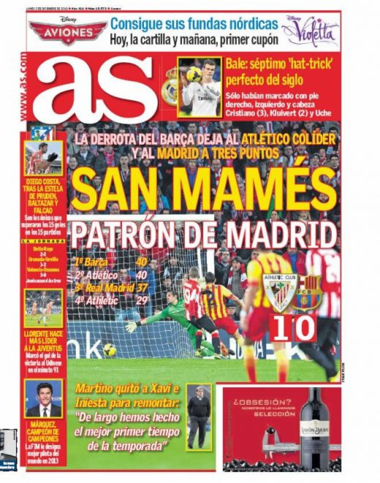 NAUFRAGIUL Barcelonei! Fara Messi, catalanii pierd DOUA meciuri consecutive dupa 9 luni! La cate partide fara infrangere s-a oprit RECORDUL Barcei:_2