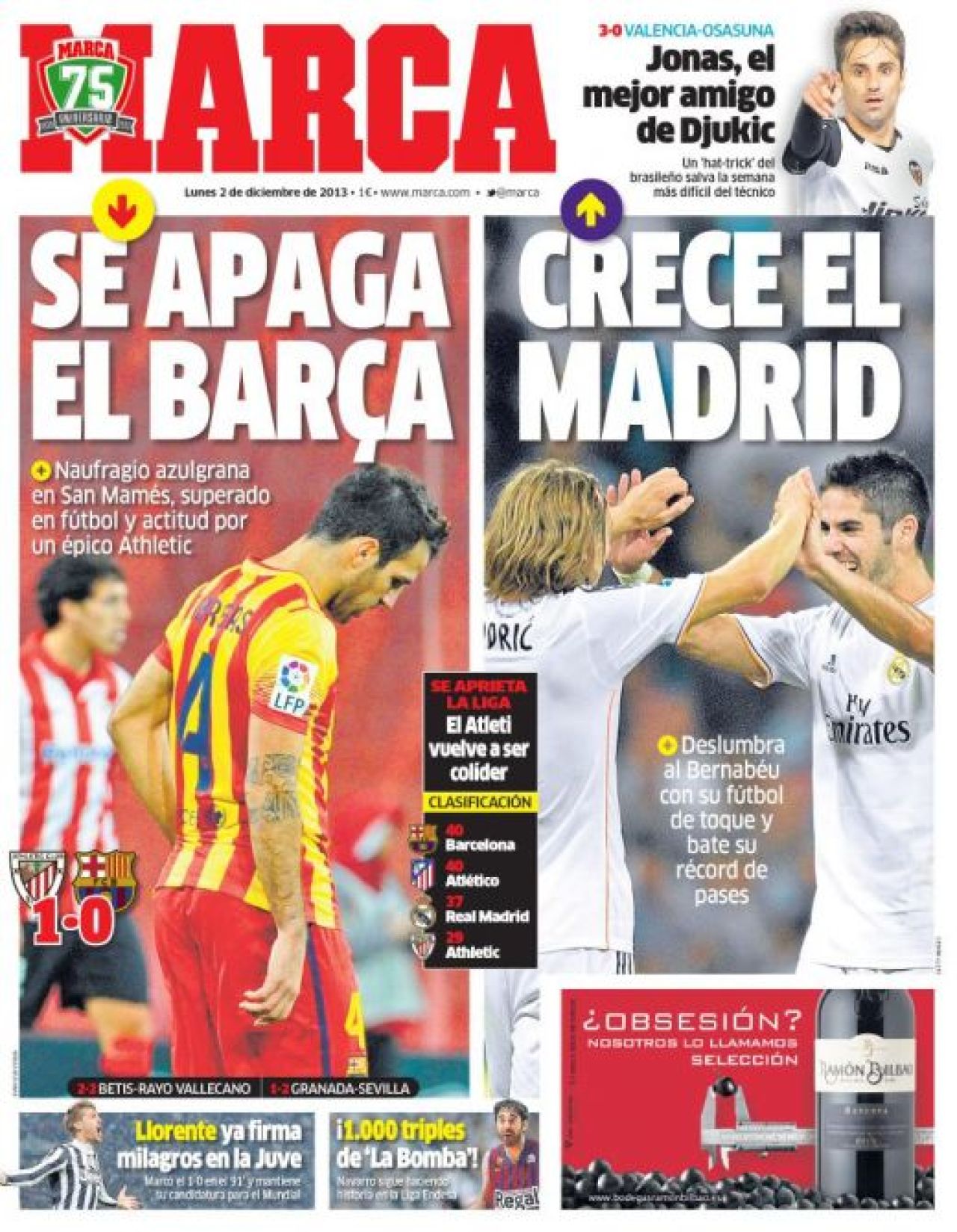NAUFRAGIUL Barcelonei! Fara Messi, catalanii pierd DOUA meciuri consecutive dupa 9 luni! La cate partide fara infrangere s-a oprit RECORDUL Barcei:_3