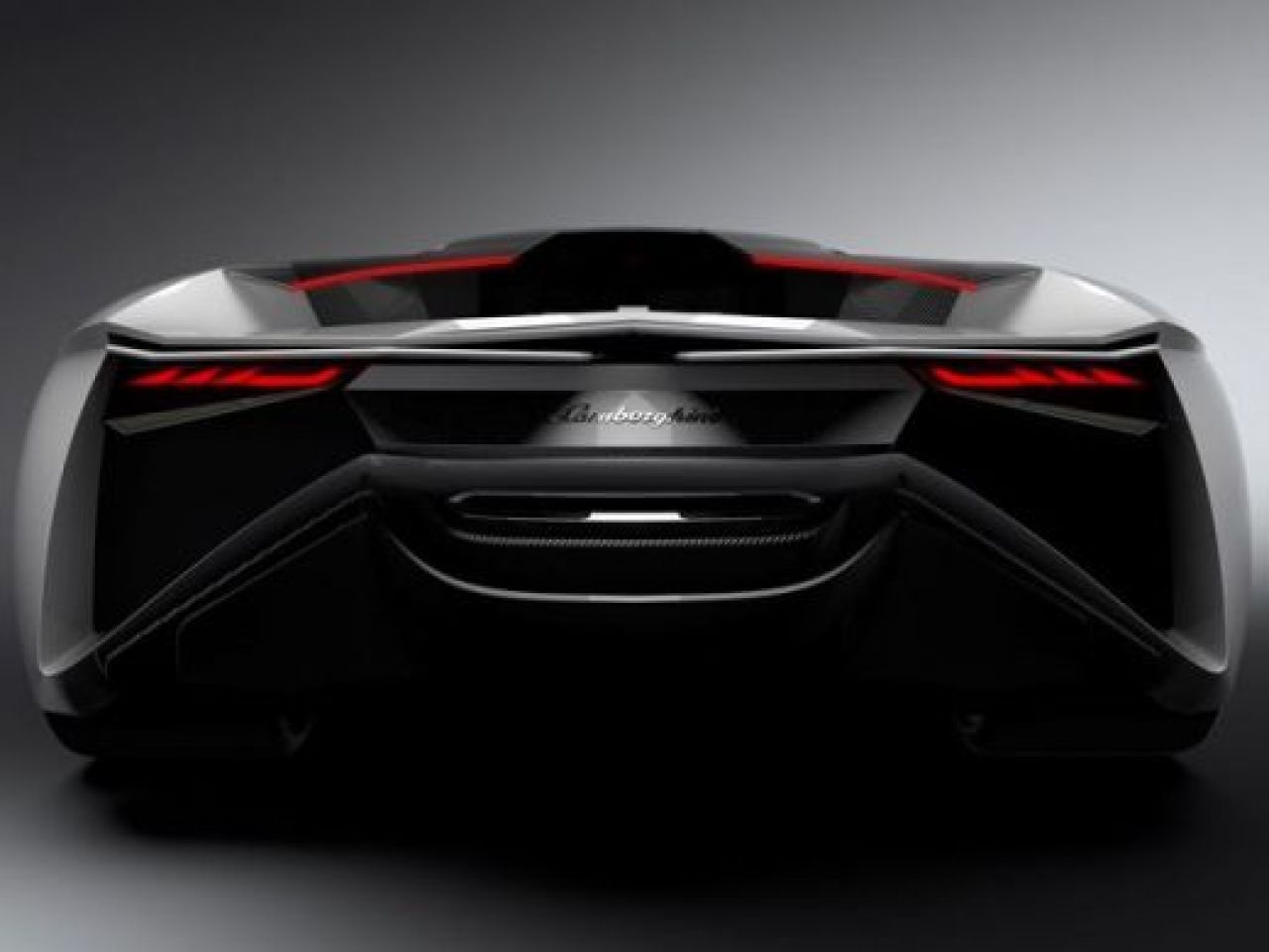 SUPER MASINA zilei | Lamborghini prezinta DIAMANTUL care merge pe ulei de gatit! Cum arata masina pregatita pentru 2023:_13