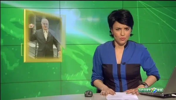 De la Mitica la brutarie , Dragomir a ajuns pe santier! Planurile dupa ce a plecat de la Liga! VIDEO