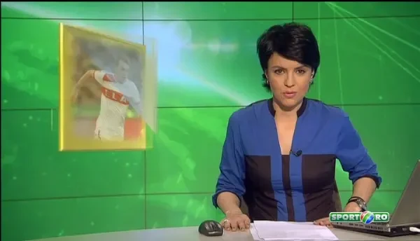 Un nou GIGANT pe urmele lui Maxim! Vor sa plateasca 10 milioane de euro pentru el! Oferta de ultima ora pentru roman: