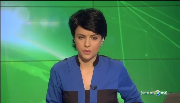 OFICIAL! Jandarmeria NEAGA impuscaturile cu fanii Petrolului! De ce au fost intorsi din drum suporterii ploiesteni!