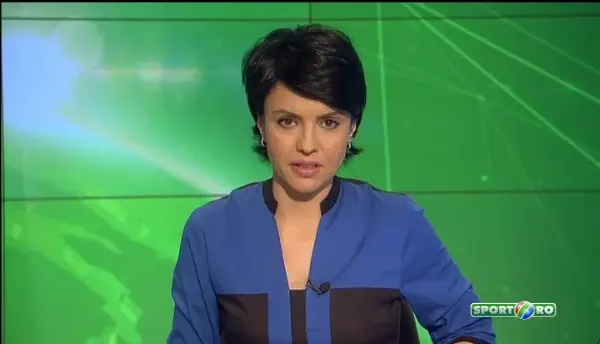 Transfer in arest | Copos a venit la Tribunal sprijinit intr-un BASTON si a lansat o veste bomba: "Verdictul se da pana la sfarsitul lunii!" Urmatorul termen: 9 decembrie