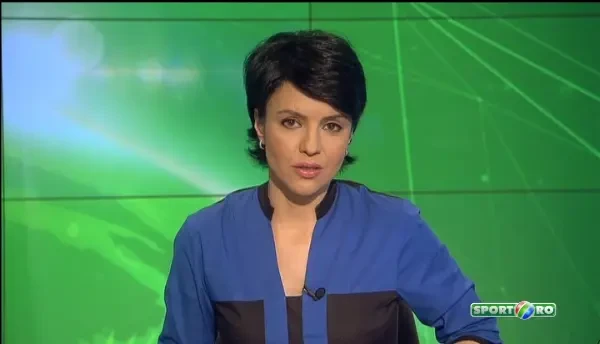 Metoda inedita pentru ca Rotariu sa nu plece de la Dinamo: "Sa inchida televizorul!" :) De ce cred dinamovistii ca Steaua nu mai ia titlul: