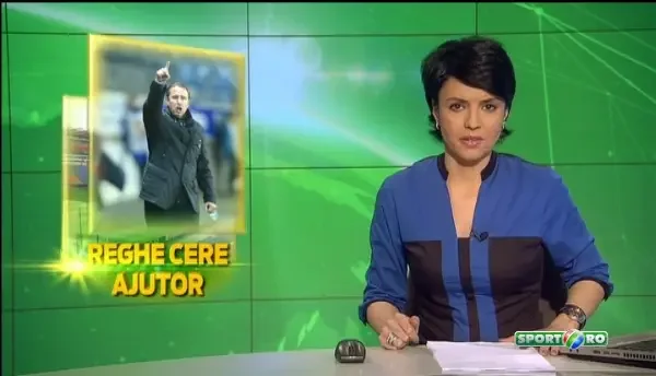 NEBUNIE de program! Steaua joaca 6 meciuri in 16 zile! RECORDUL la care nu credea ca va ajunge vreodata: