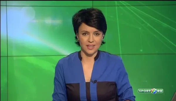 Un nou presedinte la Federatia Romana de Baschet! Trei fosti stelisti au candidat pentru post! Cine a castigat: