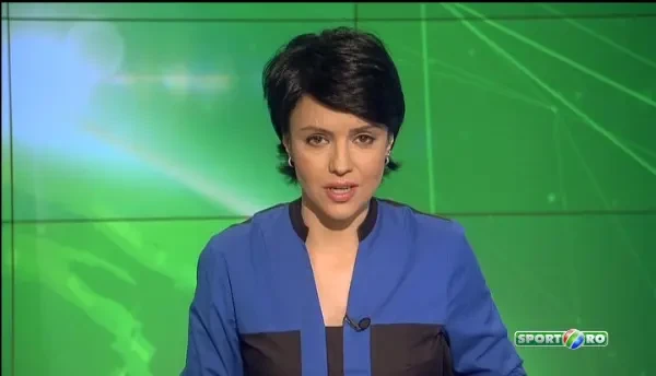 Brazilia e gata de Mondiale! Au lansat un super clip de promovare! Indrazneste sa fii brazilian ! VIDEO