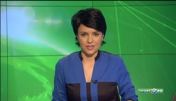 Francezii fac o campanie de sustinere a lui Ribery la Balonul de Aur! Cum il incurajeaza pe jucatorul lui Bayern: