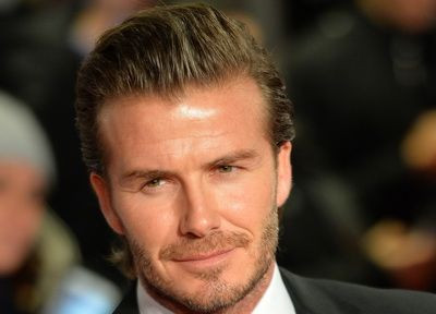 Cel mai tare film despre Manchester United! S-a lansat chiar dupa meciul cu Tottenham! Cine sunt cele 5 vedete din Promotia 92 ! VIDEO