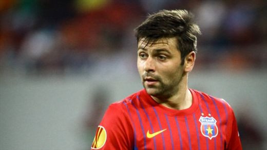 Soarta lui Rusescu a fost hotarata! Ce se intampla cu Raul din ianuarie: